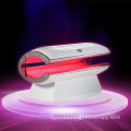 PDT Makine Kolajen Kırmızı Işık Terapi Yatağı